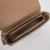 Valigetti Сумка (кофе)