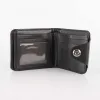 Passo Avanti Кошелек (черный)