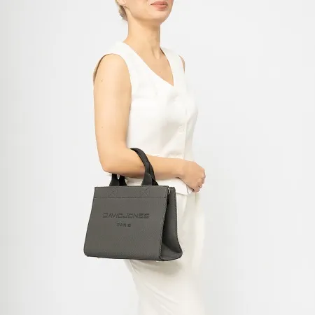 David Jones Сумка (черный)