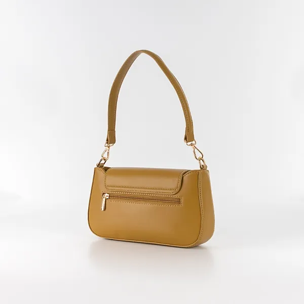 David Jones Сумка 823-CM6758