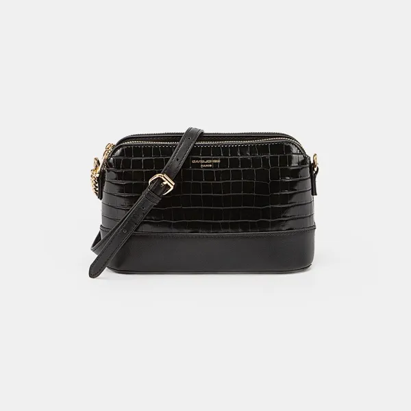 David Jones Сумка-планшет 823-CM6725