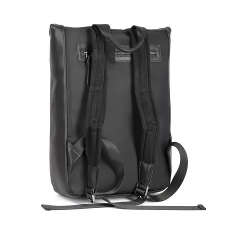 Рюкзак Valigetti арт. 213150660