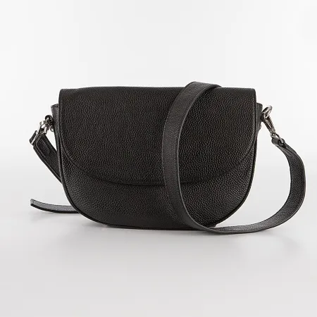 Poshete Сумка-планшет (черный)