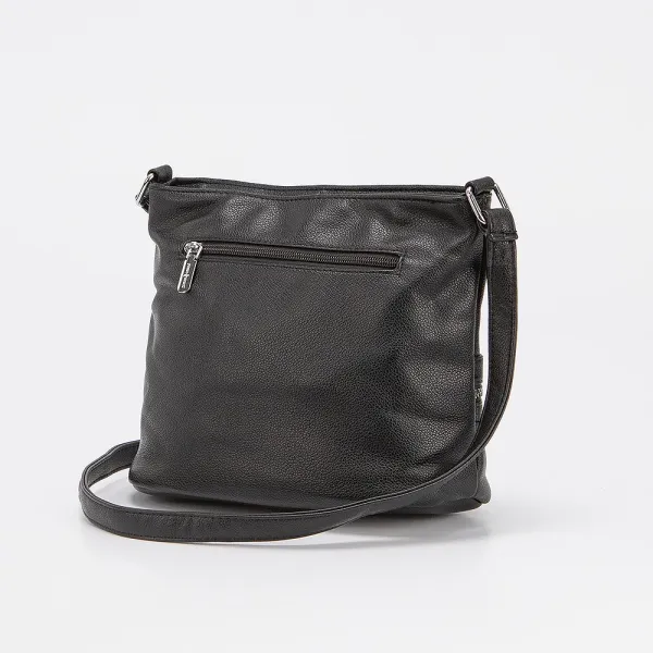 Passo Avanti Сумка-планшет 915-90115