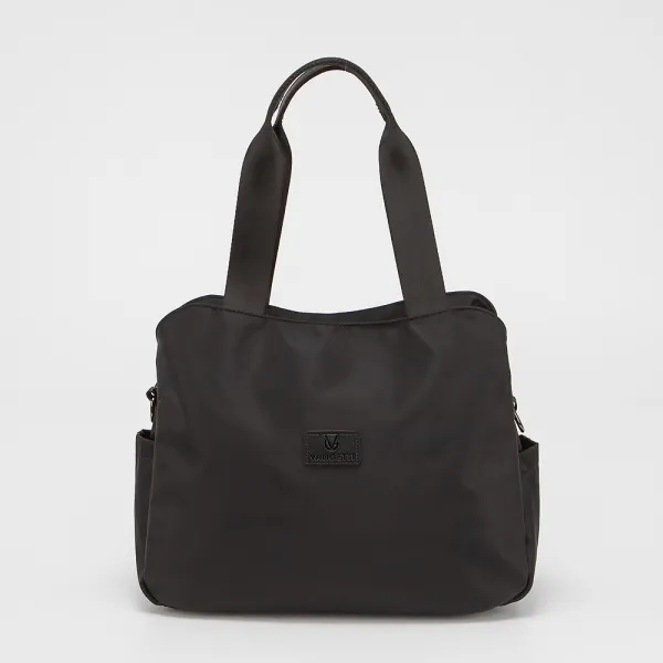 Valigetti Сумка 390-6666