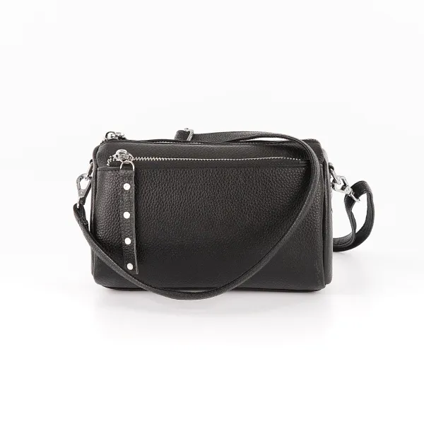 Poshete Сумка-планшет 886-88083