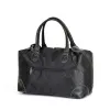 Сумка дорожная Francesco Molinary арт. 77101-12