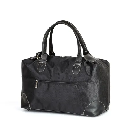 Сумка дорожная Francesco Molinary арт. 77101-12