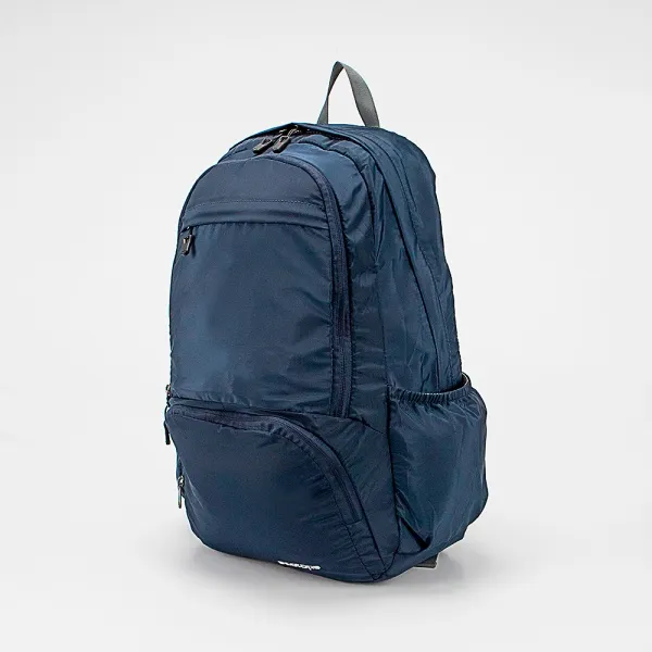 Ecotope Рюкзак 371-S9261