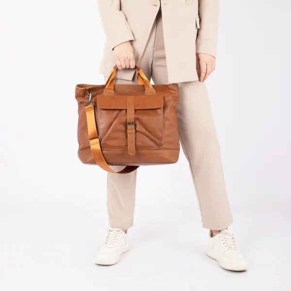 Poshete Сумка 921-899