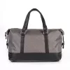 Дорожная сумка Valigetti арт.1213024.3 Дорожная сумка Valigetti арт.1213024.3
