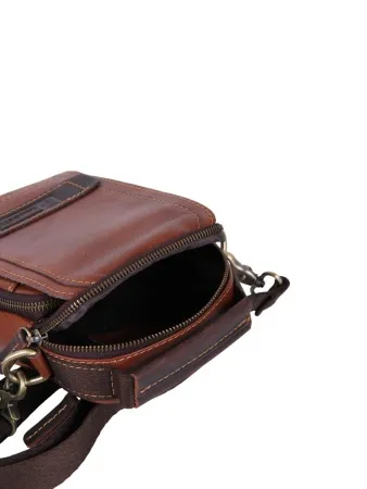 Сумка Valigetti арт. 7531966640