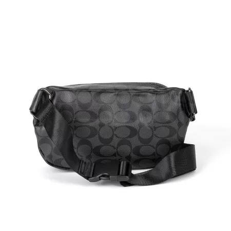 Сумка-планшет Valigetti арт. 753249-002-ик