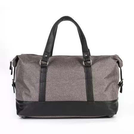 Дорожная сумка Valigetti арт.1213024.3 Дорожная сумка Valigetti арт.1213024.3