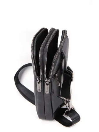 Сумка Valigetti арт. 7533891004