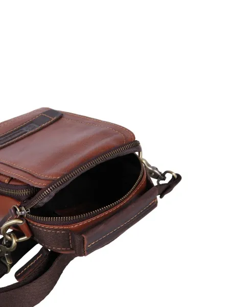 Сумка Valigetti арт. 7531966640