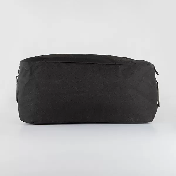 Дорожная сумка Valigetti арт. 751360-3201 Дорожная сумка Valigetti арт. 751360-3201