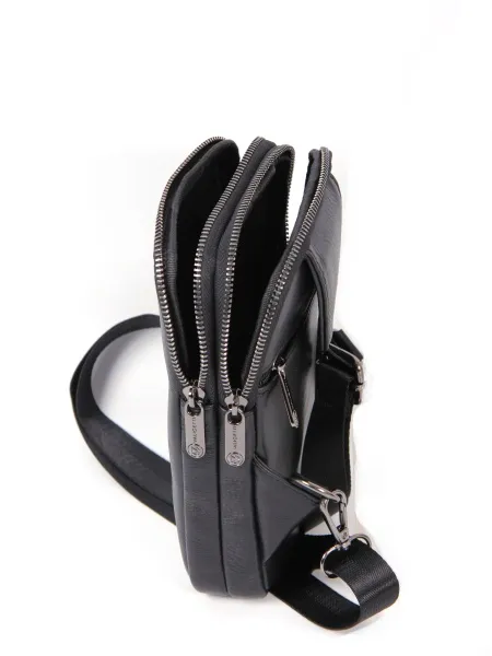 Сумка Valigetti арт. 7533891004