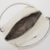 Poshete Сумка (белый)