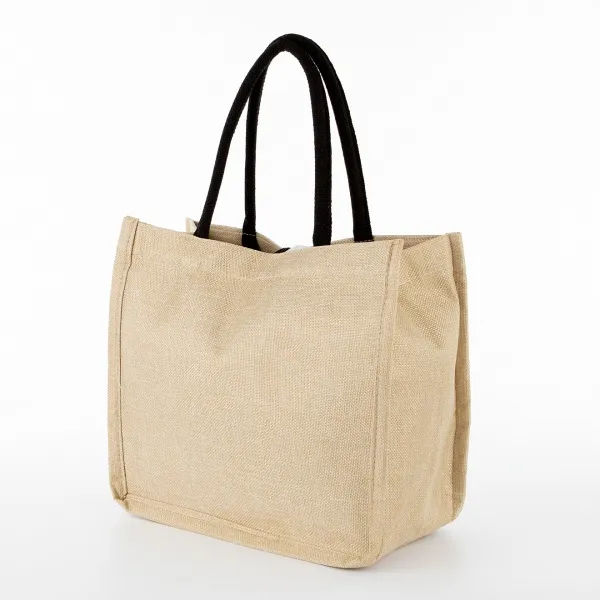 Mr.Bag Сумка 286-569S