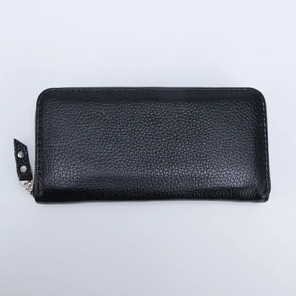 Francesco Molinary Кошелек 667-1016