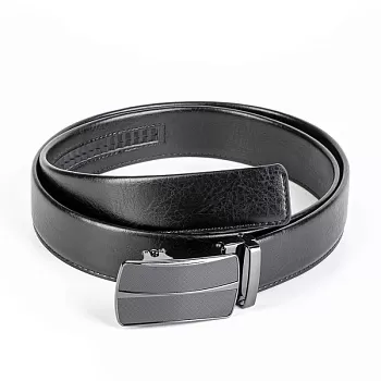 Мужской ремень  Poshete арт. 96115-6-4 Мужской ремень  Poshete арт. 96115-6-4