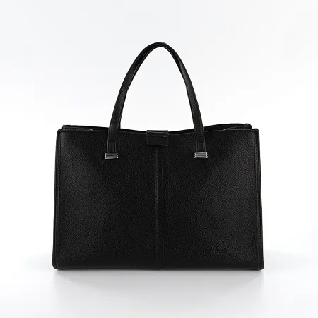 Passo Avanti Сумка (черный)