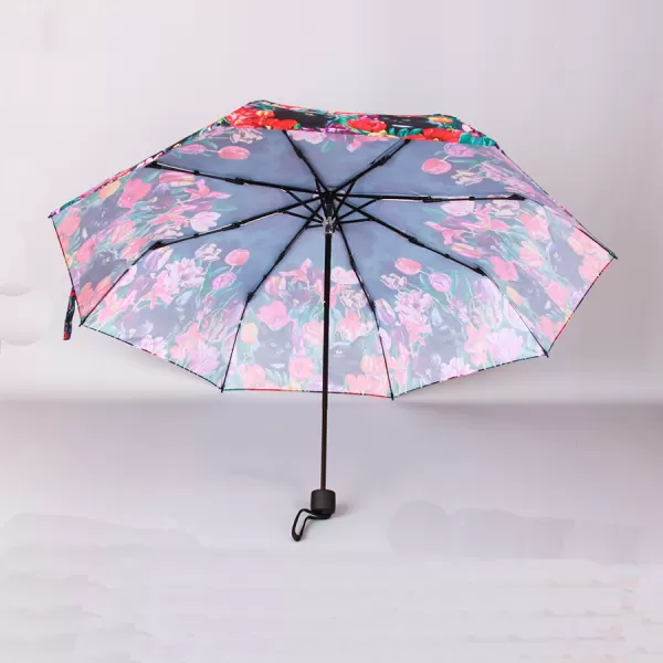 Зонт VALIGETTI  арт. 321111 Зонт VALIGETTI  арт. 321111