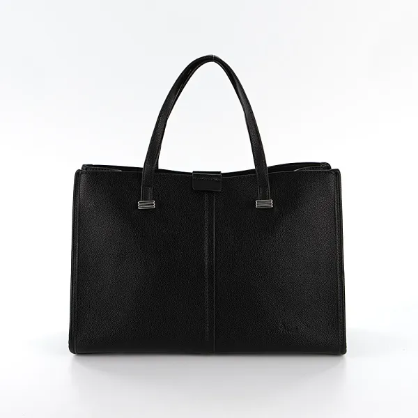 Passo Avanti Сумка 877-A806-802