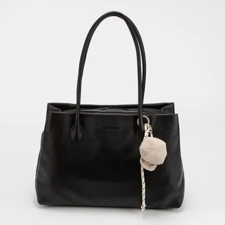 David Jones Сумка (черный)