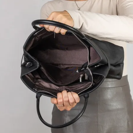 Сумка женская Poshete арт. 1738931 Сумка женская Poshete арт. 1738931