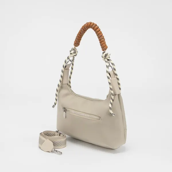 Valigetti Сумка 756-G1373