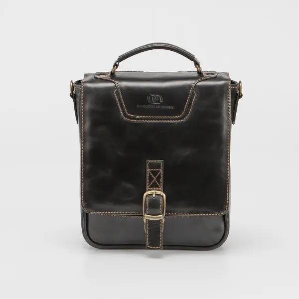 Francesco Molinary Сумка 641-1074