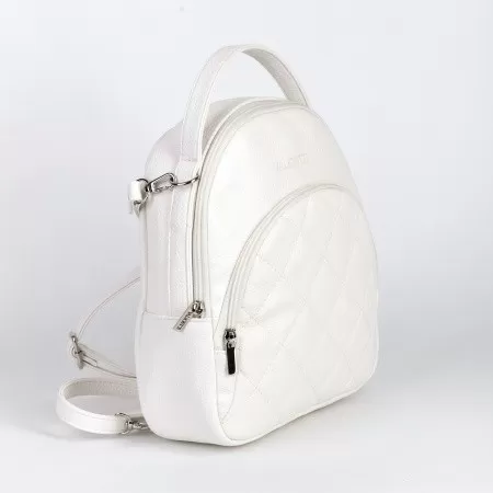 Рюкзак Valigetti арт. 584827-1-ик