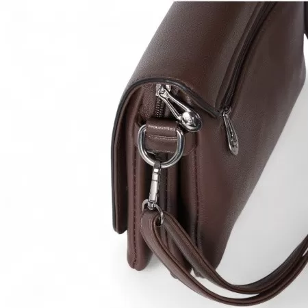 Сумка Passo Avanti арт. 885904-ик