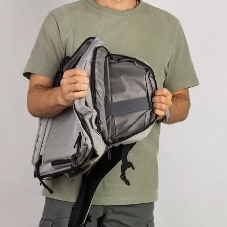 Рюкзак Color life арт. 7331907