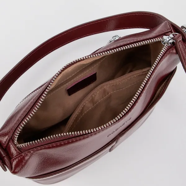 Poshete Сумка 957-9908SH-SZ