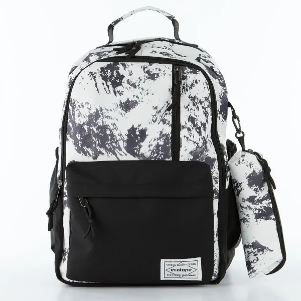 Ecotope Рюкзак 377-4421