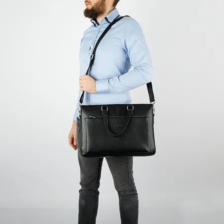 Poshete Сумка (черный)