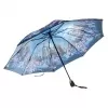 Женский зонт Три Слона арт. 7101