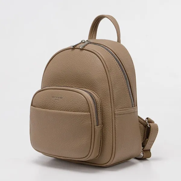 David Jones Рюкзак 823-CM6921