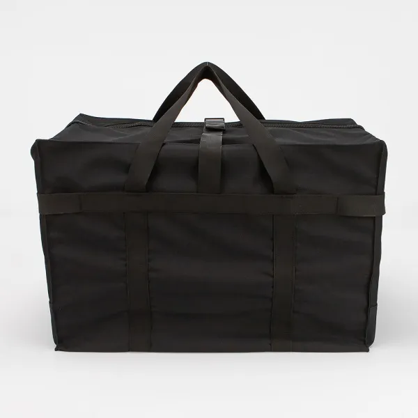 Сумка дорожно-спортивная 351-394