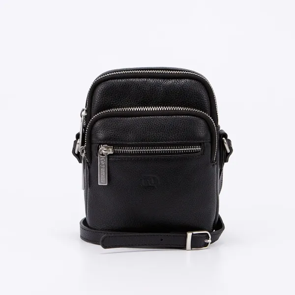 Francesco Molinary Сумка-планшет 513-15919-1