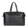 Сумка дорожная Valigettii арт. 753249-020-3-ик