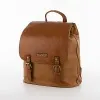 David Jones Рюкзак 823-6834-3