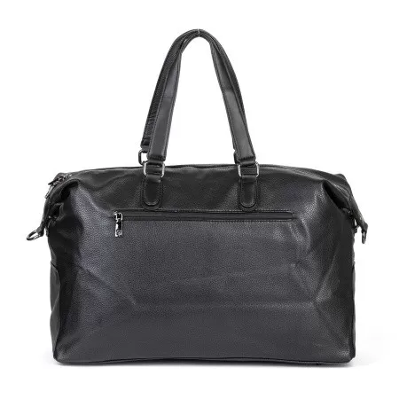 Сумка дорожная Valigettii арт. 753249-020-3-ик