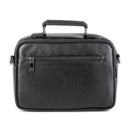 Барсетка Francesco Molinary арт. 3616612-4