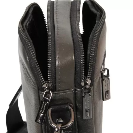 Сумка Francesco Molinary арт. 3634233