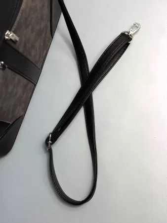 Женская сумка Valigetti арт. 584440-1-ик Женская сумка Valigetti арт. 584440-1-ик