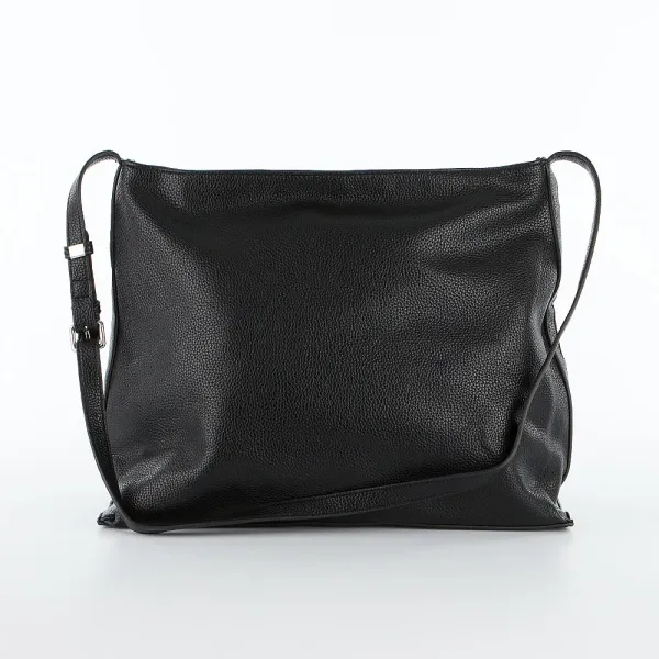 Passo Avanti Сумка 536-6835